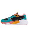 Trc Mira Lava ”Multi-Color”