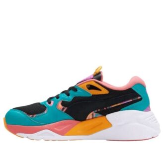 Trc Mira Lava ”Multi-Color”