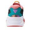Trc Mira Lava ”Multi-Color”