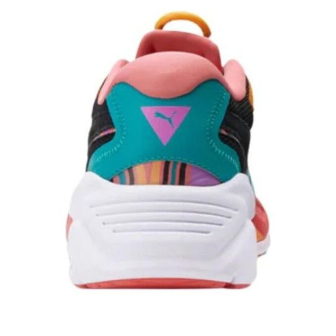 Trc Mira Lava ”Multi-Color”