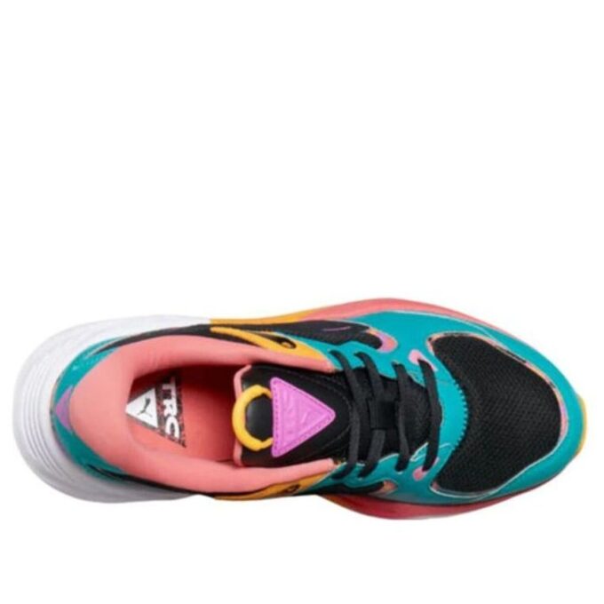 Trc Mira Lava ”Multi-Color”
