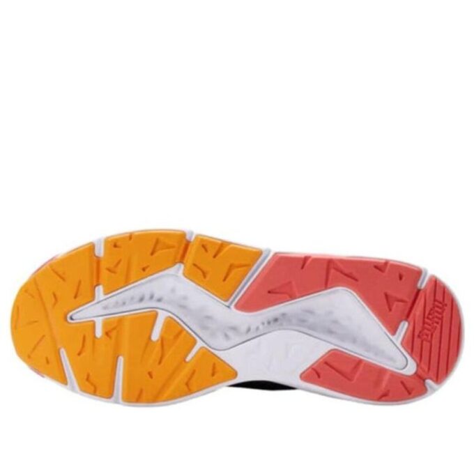 Trc Mira Lava ”Multi-Color”