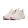 Trinity Lite ”Sockrad mandel Rosebay”