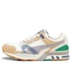 Trinomic XT 2 ”Vit Beige Grön”