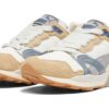 Trinomic XT 2 ”Vit Beige Grön”