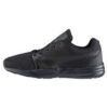 Trinomic XT Speckle ”Svart”