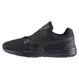Trinomic XT Speckle ”Svart”