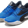 Trippelbasket ”Bluemazing”