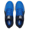 Trippelbasket ”Bluemazing”