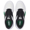 Trippelbasket ”Celtics”