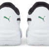 Trippelbasket ”Celtics”