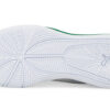 Trippelbasket ”Celtics”