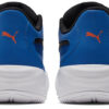 Trippelbasket ”Knicks”