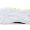 Trippelbasketboll ”Prism Violet Spectra Yellow”