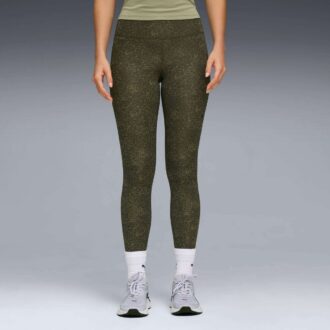 Träna All Day Essentials Dam 7/8 Träningsleggings