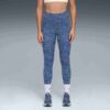 Träna All Day Essentials Dam 7/8 Träningsleggings Träna All Day Essentials Dam 7/8 Träningsleggings