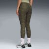 Träna All Day Essentials Dam 7/8 Träningsleggings Träna All Day Essentials Dam 7/8 Träningsleggings