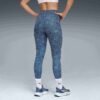 Träna All Day Essentials Dam 7/8 Träningsleggings Träna All Day Essentials Dam 7/8 Träningsleggings