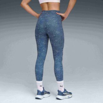 Träna All Day Essentials Dam 7/8 Träningsleggings