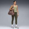 Träna All Day Essentials Dam 7/8 Träningsleggings Träna All Day Essentials Dam 7/8 Träningsleggings