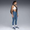 Träna All Day Essentials Dam 7/8 Träningsleggings Träna All Day Essentials Dam 7/8 Träningsleggings