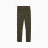 Träna All Day Essentials Dam 7/8 Träningsleggings Träna All Day Essentials Dam 7/8 Träningsleggings