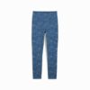 Träna All Day Essentials Dam 7/8 Träningsleggings Träna All Day Essentials Dam 7/8 Träningsleggings