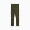 Träna All Day Essentials Dam 7/8 Träningsleggings Träna All Day Essentials Dam 7/8 Träningsleggings