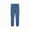 Träna All Day Essentials Dam 7/8 Träningsleggings Träna All Day Essentials Dam 7/8 Träningsleggings