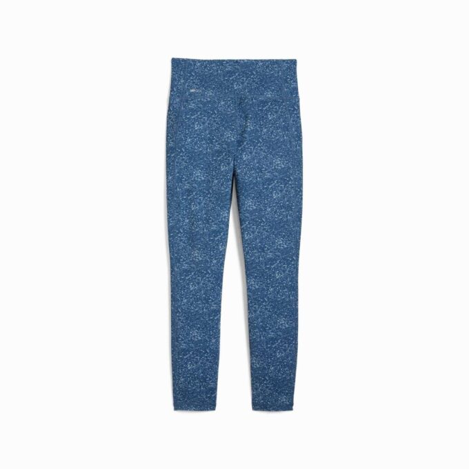 Träna All Day Essentials Dam 7/8 Träningsleggings Träna All Day Essentials Dam 7/8 Träningsleggings