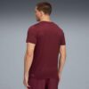Träna All Day Essentials Herr Träningströja