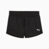 Träna All Day Essentials Stora Barn Vävda Shorts Träna All Day Essentials Stora Barn Vävda Shorts