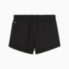 Träna All Day Essentials Stora Barn Vävda Shorts Träna All Day Essentials Stora Barn Vävda Shorts