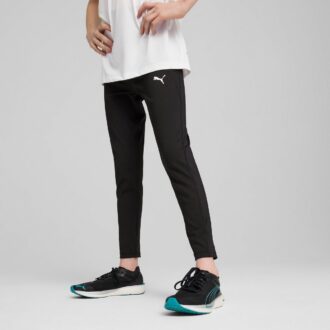 Träna All Day Essentials Stora Barnleggings