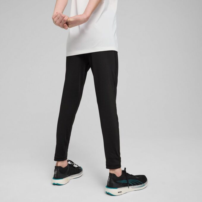 Träna All Day Essentials Stora Barnleggings Träna All Day Essentials Stora Barnleggings