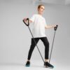 Träna All Day Essentials Stora Barnleggings Träna All Day Essentials Stora Barnleggings