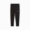 Träna All Day Essentials Stora Barnleggings Träna All Day Essentials Stora Barnleggings