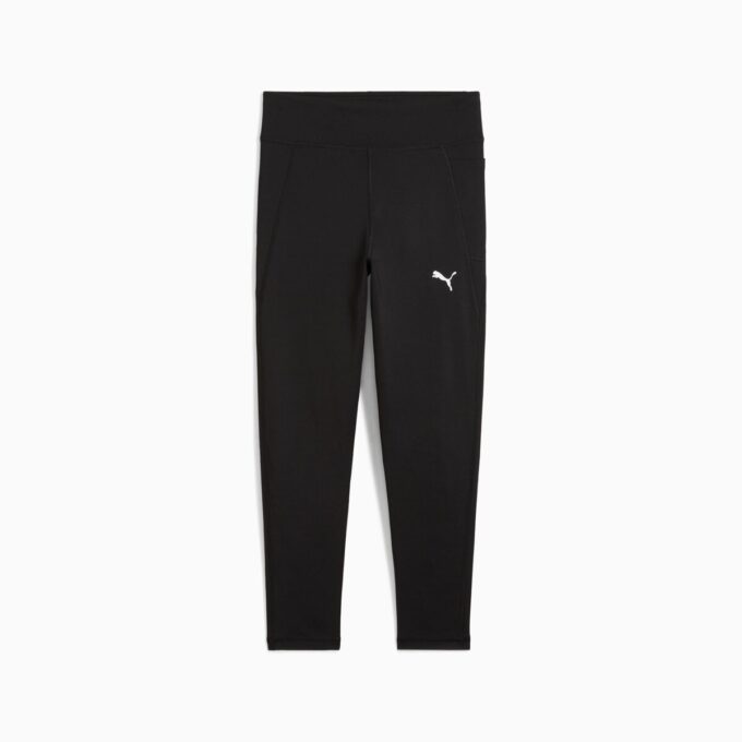 Träna All Day Essentials Stora Barnleggings Träna All Day Essentials Stora Barnleggings