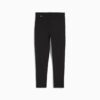 Träna All Day Essentials Stora Barnleggings Träna All Day Essentials Stora Barnleggings
