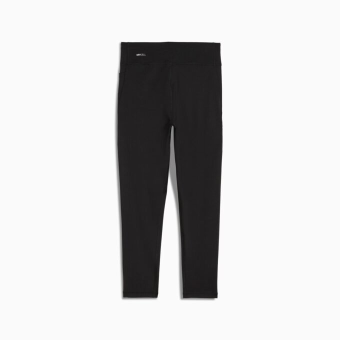 Träna All Day Essentials Stora Barnleggings Träna All Day Essentials Stora Barnleggings