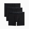 Träning Herr Training Fit Boxerkalsonger (3-pack) Träning Herr Training Fit Boxerkalsonger (3-pack)