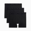Träning Herr Training Fit Boxerkalsonger (3-pack) Träning Herr Training Fit Boxerkalsonger (3-pack)