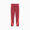 Träning Strong Dam Högmidjade 7/8 Leggings