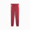 Träning Strong Dam Högmidjade 7/8 Leggings