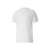 Tränings-T-shirt för katter med prestanda ”Vit”
