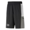Träningsbasketshorts ”Svarta”