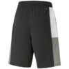 Träningsbasketshorts ”Svarta”