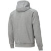 Träningskläder Hoodie ”Grå”