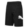 Träningsshorts ”Svarta”