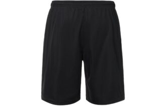Träningsshorts ”Svarta”